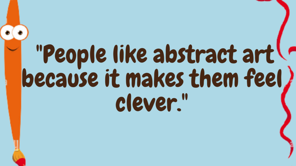 james acaster quotes