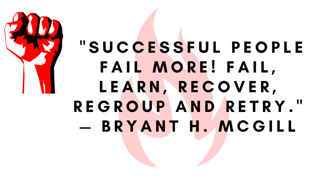regroup quotes