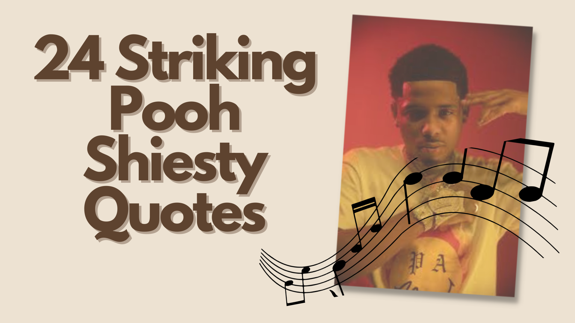 pooh shiesty quotes