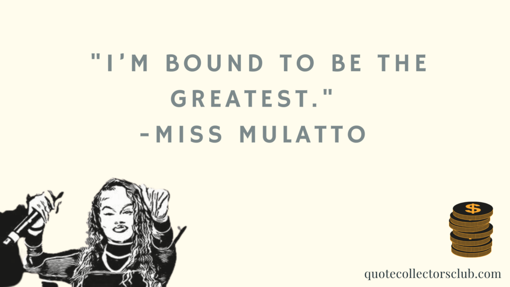 mulatto quotes