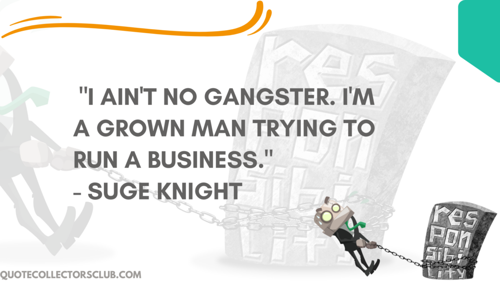 grown man quotes