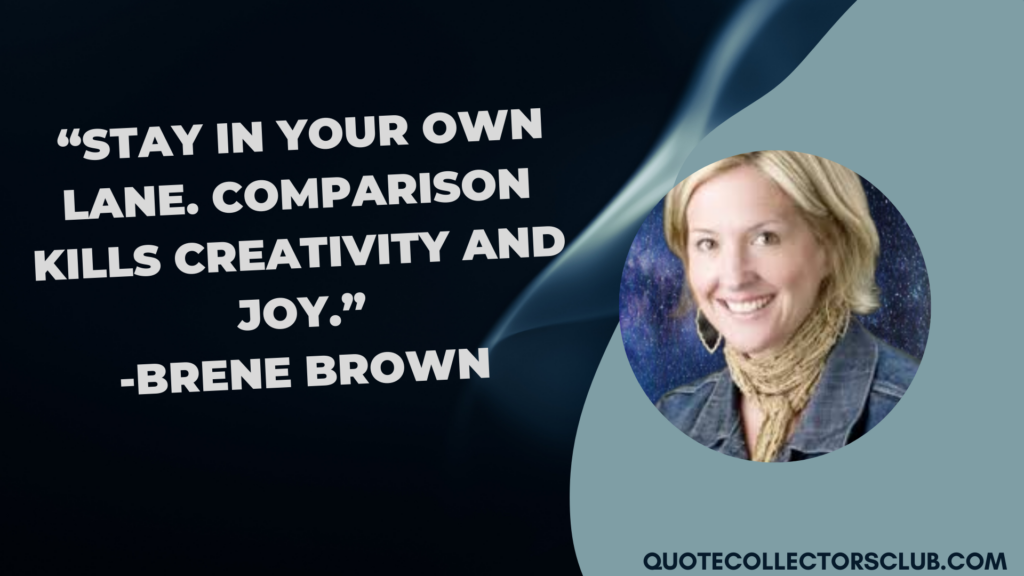 rising strong brene brown quotes