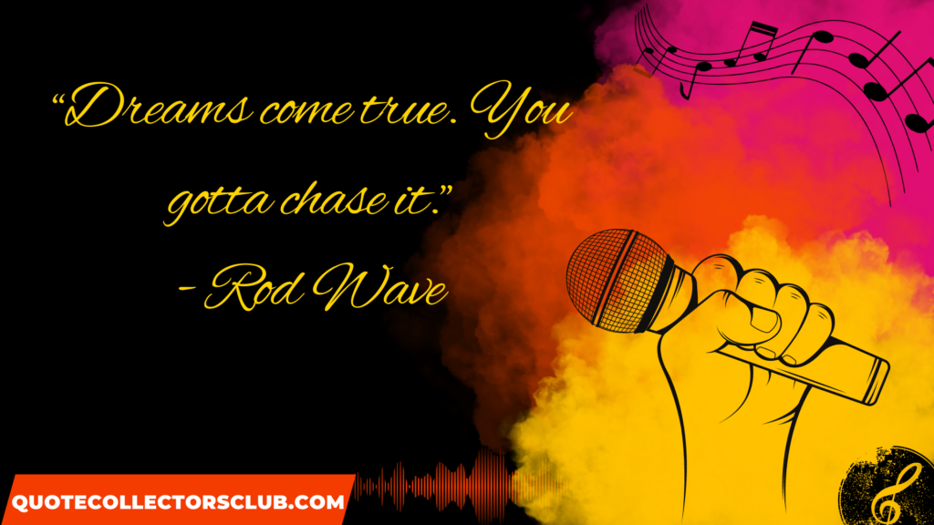 rod wave quotes