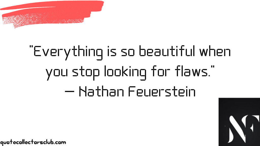 nf quotes