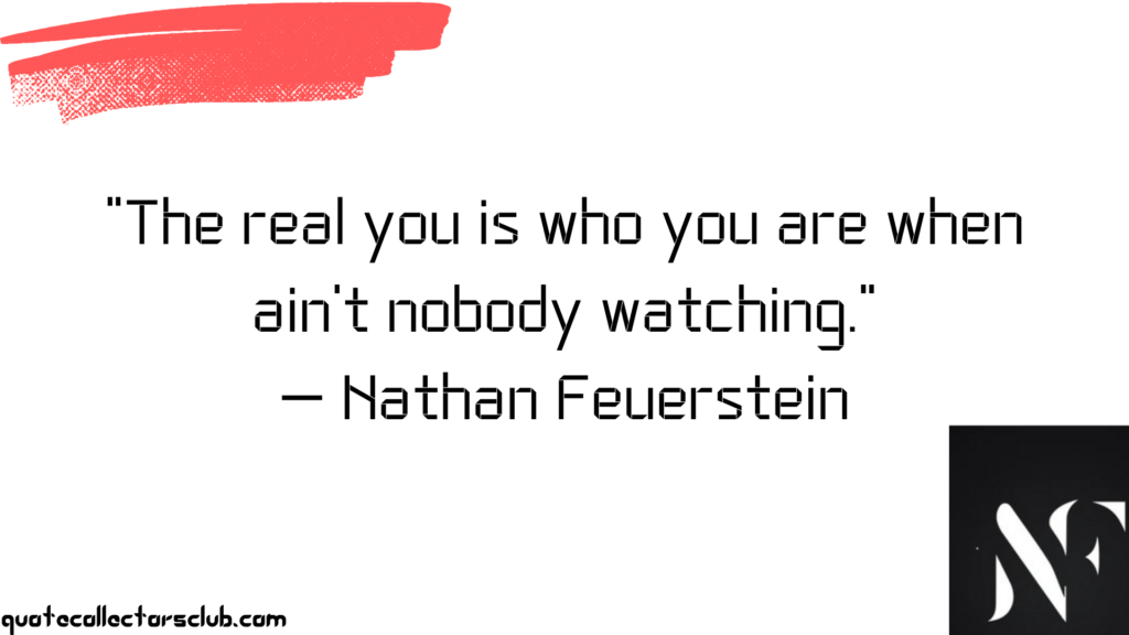 nf quotes