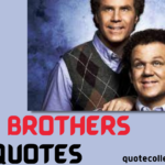 step brothers quotes