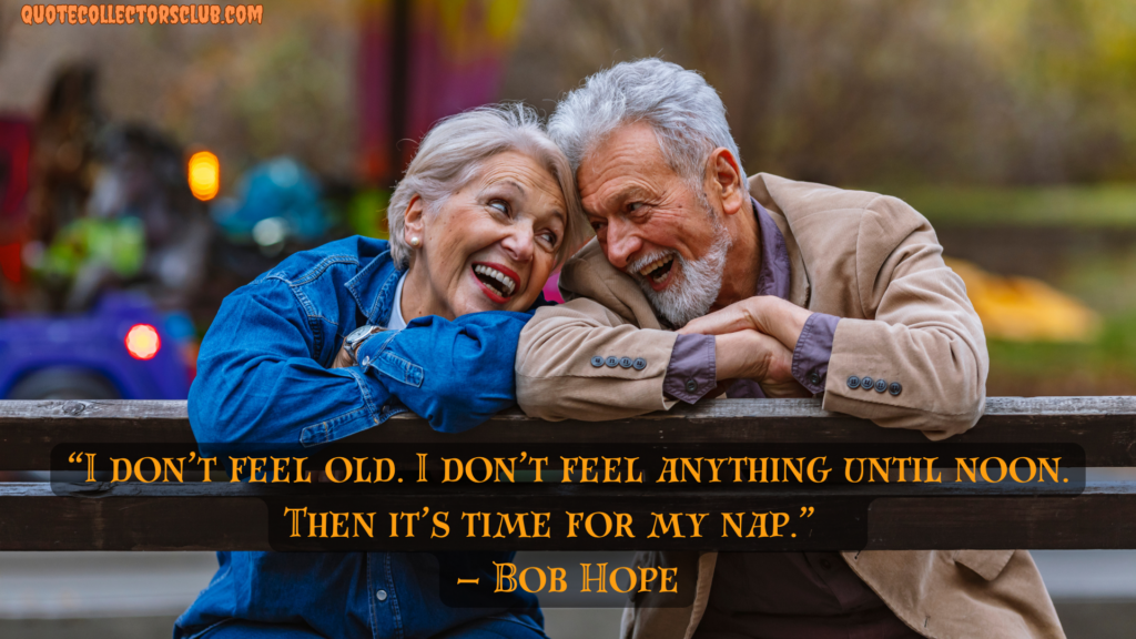 Funny retirement quotes